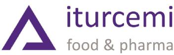 Iturcemi food & pharma