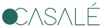 CASALÉ