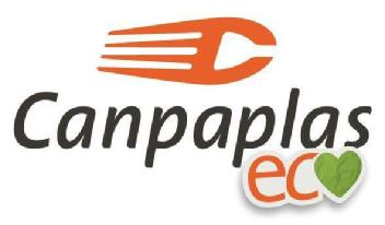 CANPAPLAS ECO