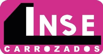 CARROZADOS INSE