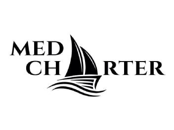 MEDCHARTER
