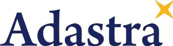ADASTRA