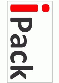 iPACK
