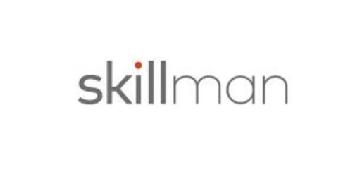 SKILLMAN