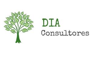 DIA Consultores
