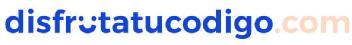 disfrutatucodigo.com