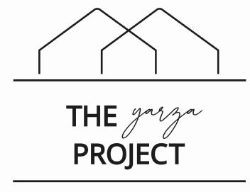 THE YARZA PROJECT