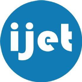 Ijet