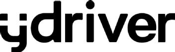 ydriver