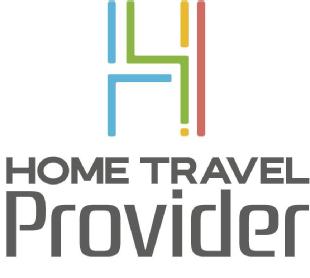 HOME TRAVEL PROVIDER