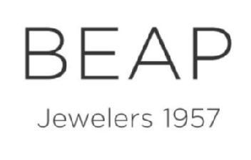BEAP JEWELERS 1957