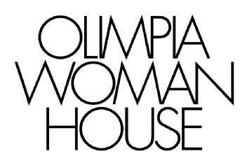 OLIMPIA WOMAN HOUSE