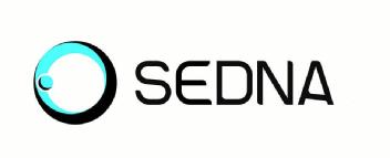 SEDNA