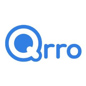 QRRO