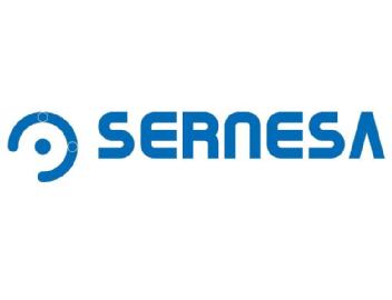 SERNESA