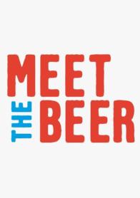 MEET THE BEER