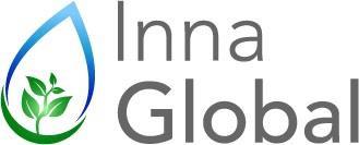 INNA GLOBAL