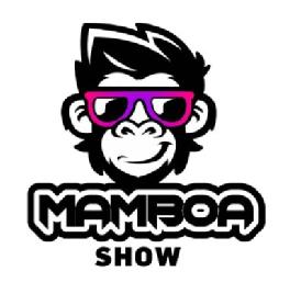 MAMBOASHOW