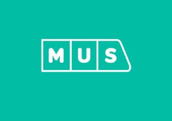M U S