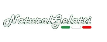 Naturalgelatti