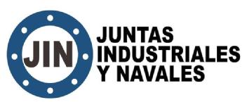 JIN JUNTAS INDUSTRIALES Y NAVALES