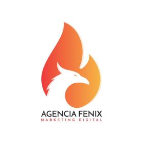 AGENCIA FENIX MARKETING DIGITAL