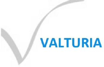 VALTURIA