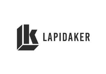 LAPIDAKER