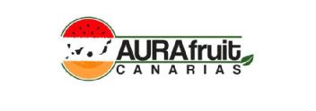 AURAfruit CANARIAS