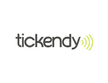 tickendy