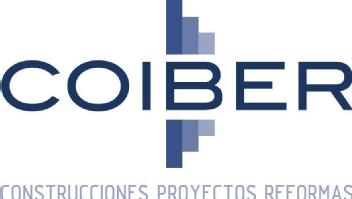 COIBER CONSTRUCCIONES PROYECTOS REFORMAS