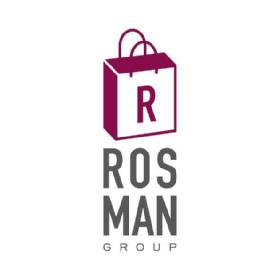 R ROSMAN GROUP