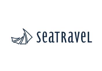 SEA TRAVEL