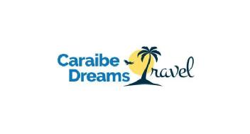 CARAIBE DREAMS TRAVEL