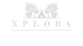 Xplora