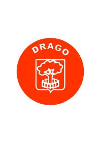 DRAGO