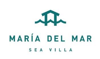 MARIA DEL MAR SEA VILLA