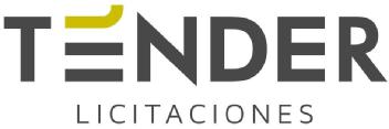 Tender Licitaciones