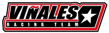VIÑALES RACING TEAM