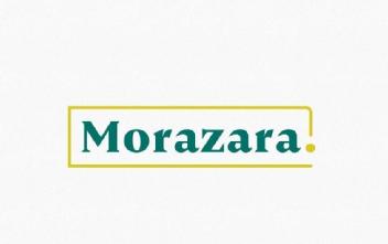 MORAZARA