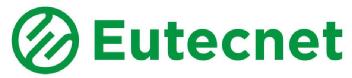 EUTECNET