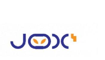 JOX4