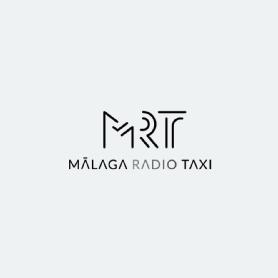 MRT Málaga Radio Taxi