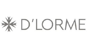 D'LORME