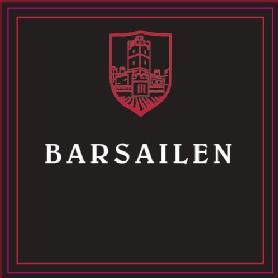 BARSAILEN