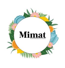 MIMAT MEDITERRANEAN SKINCARE