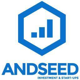 ANDSEED investment & start-ups