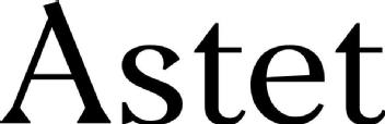 Astet