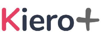 KIERO+