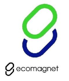 ECOMAGNET